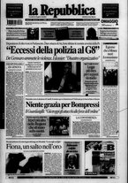 giornale/RAV0037040/2001/n. 185 del 9 agosto